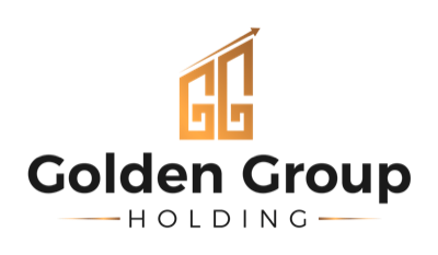 Golden Group Holding
